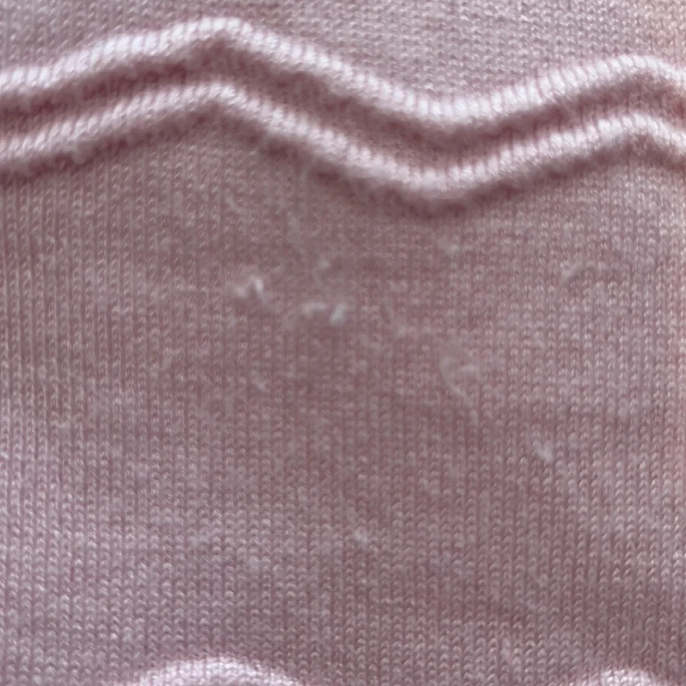 Sweater - Picture 3 of 6